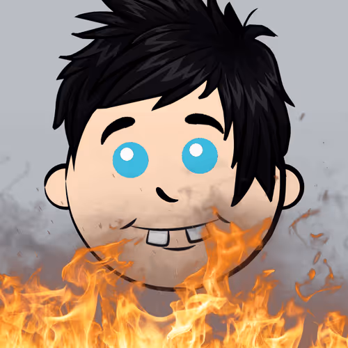 Item #106714120310645765676784907841814819343796508953349761958186032823124254261249 Media