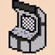96350404205283669878850066009906514834960685612539819637904922537553624563713