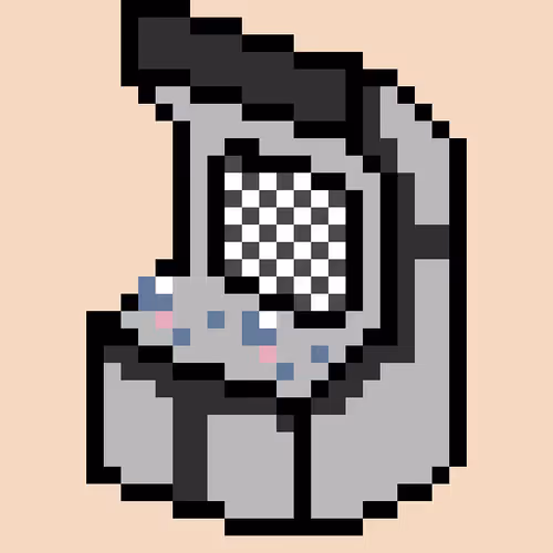 Item #96350404205283669878850066009906514834960685612539819637904922537553624563713 Media