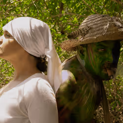 47677938298297795504659062027794795077430824306360133298295084585401884606465