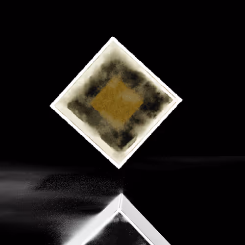 Item #58306283000782837776762951348226041241131011135114358715021865067755310415873 Media