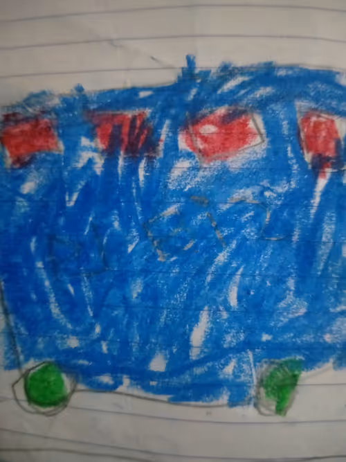 Item #64903978522345369181646494977621500832950015415294990510164965786946774237185 Media