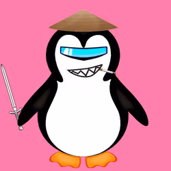 86344196466915275651168175312613788366337570946556580934342949695983022243841