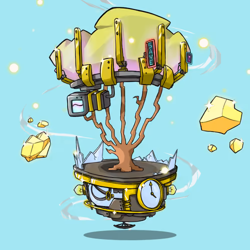Item #36521426704128605783794240453982685906845137246281329950740105127493264998401 Media