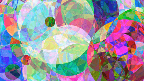 Item #175599210978522597109186508450467049366616439752692846816528415462640320513 Media