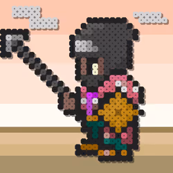 42068797716410794441673818028906966983709773794911645619704857759264429572097