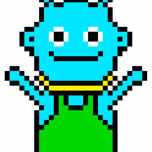 Item #80558353405479125252434378736271603046487694939376693918010504610900722319361 Media