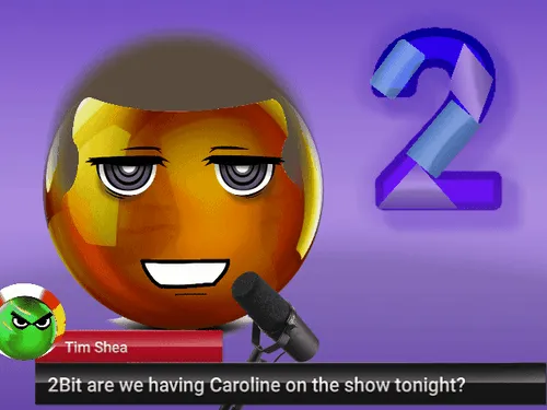 Item #49405090438059221126616620451337166440571376385422367196396999804477929160714 Media