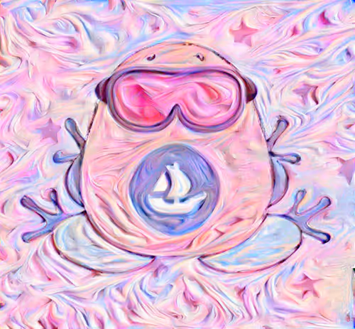 Item #30989703314874380718931767468559282599473148050376983935530151216782845673473 Media