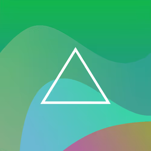 Item #27722695353801409569129752577406039507200996313145240114949491648070674284545 Media