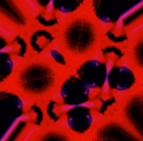 Item #33482905829470968213434235191361827961971071116723912733325731418990218051585 Media