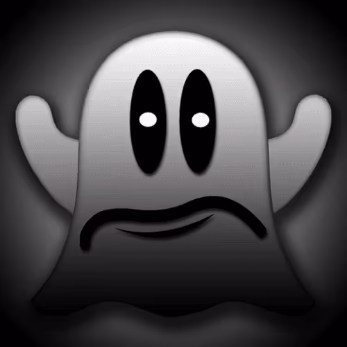 Item #52377210254964562792576448179724970193558710010218478081817311699695237595137 Media