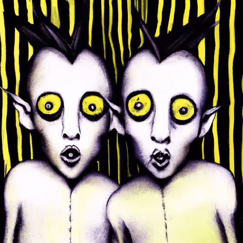 Item #37175090438685888076520428219795741976852717995957701747864694766212946591745 Media