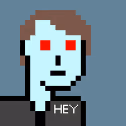 3661678046316027990443305434390902357071586076458676524846796437251675914241