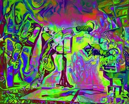 56217793699816248986222488004108541426472923207840297687166606955708319531020