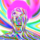 103351234460489539126240607827070955129594055118416226876736007554642707742721