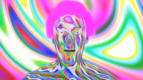 Item #103351234460489539126240607827070955129594055118416226876736007554642707742721 Media