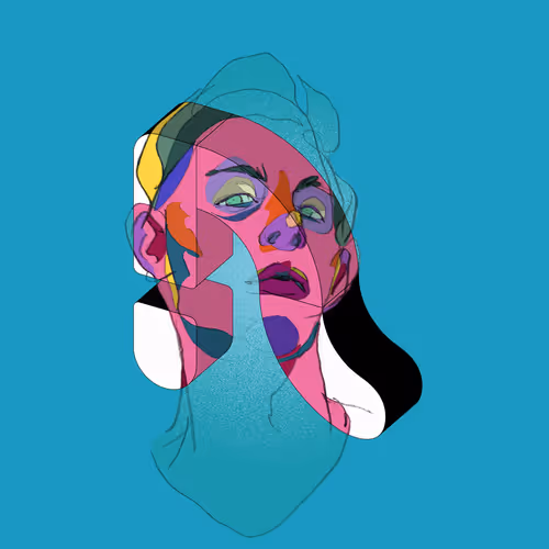 64983715735309766885512928242167930307900568622137672913293218135668770734081