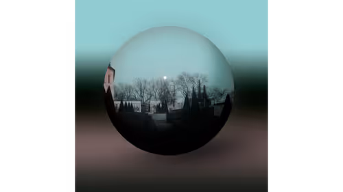 Item #108011531238030277319797552781278289377881865795939671666305033613314636120065 Media