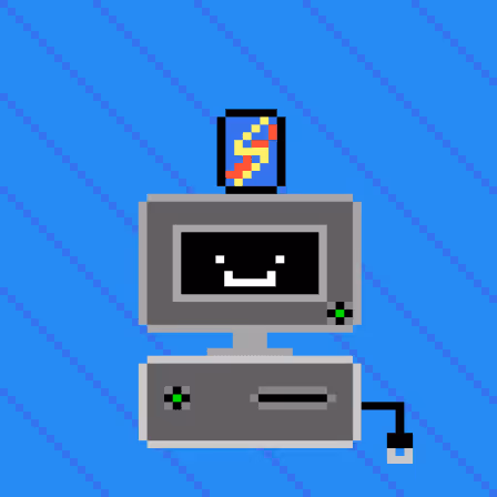 Item #22887667643667463066644251227831259057827797703472601132166757021143900618753 Media