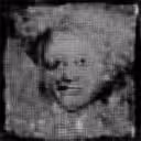 Item #4143391197359529238888817347916961110601423028859688343969512689258115104769 Media