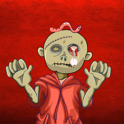 Item #14991412367112635153744195855119139235868620439345806848412127270136742674433 Media