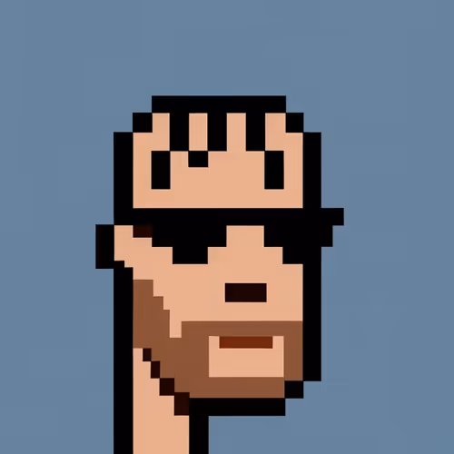 Item #31806884948990567730774983804499950660765643372662146579948236796153605128193 Media