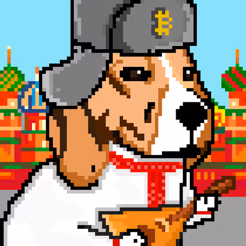 Item #32547173350381056251281506818677470305204813390199368689417829890489707397121 Media