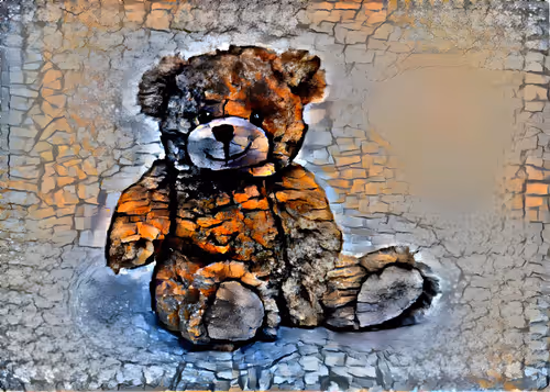 Item #31453253501323960086560666250937291873605275829825945675327992997216063062017 Media