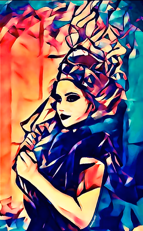 Item #72995201234096631503112503221462823398193720334652621921690016065561290604545 Media