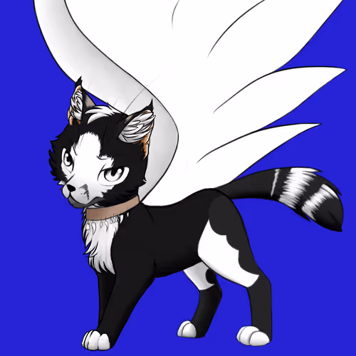 Item #61008131695720905156777632718124346038090070660897262424825220035830985261057 Media