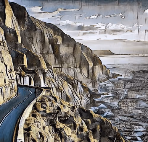 Item #50903666436965311063052207998110413036167872322778792169805586655471409825744 Media