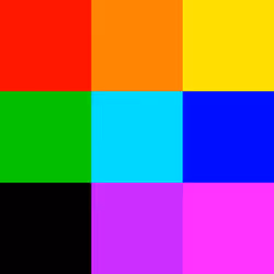 75196425341630765094131639344827511927250244425657856780827418191902969692161