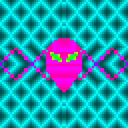 Item #30925834031330137253153676550823951920401201419618082036393720373537209843713 Media