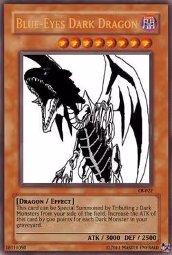 Item #9117119942674684489254762831050809253544591702711481286679344122791156777460 Media