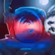 holy artible