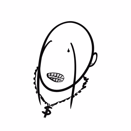 41261185272874186538344252095072156639659279791129183525749605023474314641409