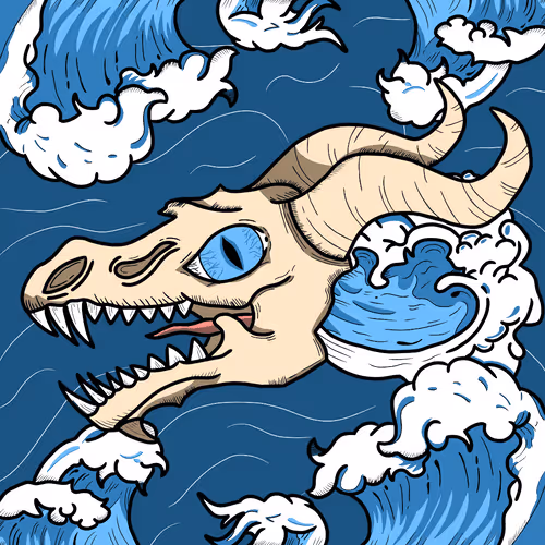 24412557948189792208136501868897547172444735524263352728168101975478694313985