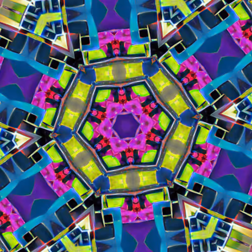 Item #109579018027133606473158902058456759875658318669045531735484408406371588898817 Media