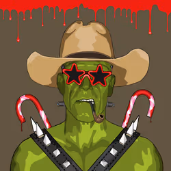 59514817786663809687389013750378633744356933842219847652253320746258948685825