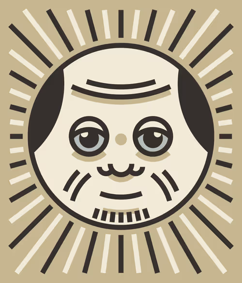 Item #72301329874752735553861996073579297208460672449069526345158652146666340089857 Media