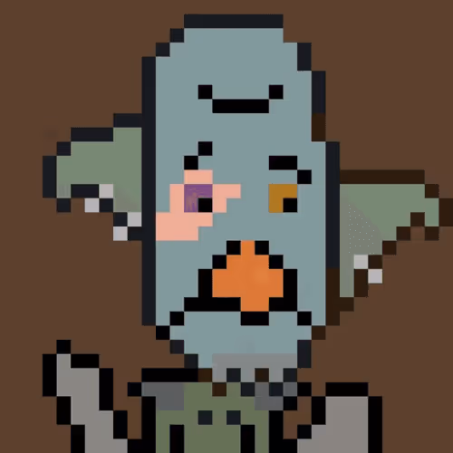 Item #107185842434702552928258417105445685645669420978341233852734388101577401434113 Media