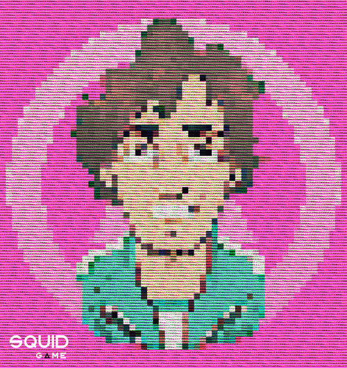 Item #100106237552842749778408680768433253245830268168073016735193626902679632478238 Media