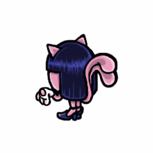 Item #16166993963471892566197503732697138214308540025407931983281124058746557825025 Media