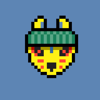 90990035185131473136503689797672966522217112947361842784057262826248017543169