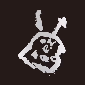 Item #99153856026816438674673392694880102408914307618723324165732265749097383723009 Media