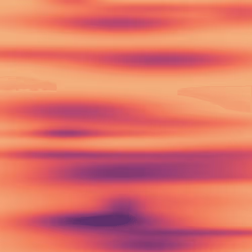 Item #14365486219588962209329480060545870146944293870706508105020744960650766188545 Media