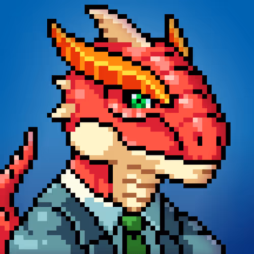 Item #36272933545081086611401004435818827804287248542955687641123613065419029479425 Media