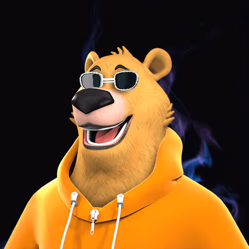 Item #2944565939962509049795693867752970387335487760628721701597681123987696910337 Media