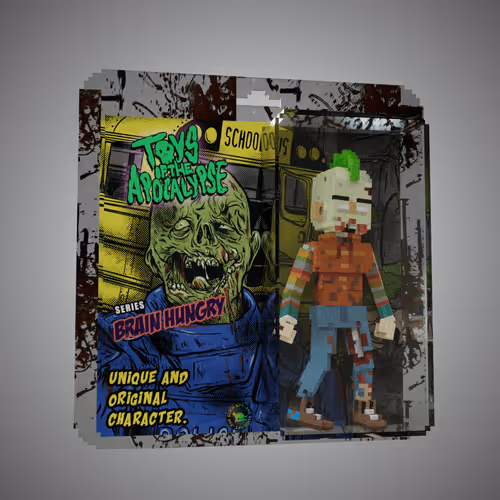 Item #36730211822558305747822051466632808952835749302953920397142780365180057419777 Media